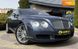 Bentley Continental GT, 2006, Бензин, 6 л., 71 тыс. км, Купе, Серый, Львов 42089 фото 1