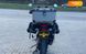 Suzuki DL 650, 2016, Бензин, 26 тыс. км, Мотоцикл Туризм, Белый, Черновцы moto-37476 фото 2