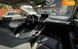 Lexus NX, 2019, Бензин, 2 л., 28 тыс. км, Внедорожник / Кроссовер, Серый, Коломыя 46819 фото 17