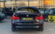 BMW 3 Series GT, 2016, Бензин, 2 л., 128 тис. км, Ліфтбек, Чорний, Івано-Франківськ 32639 фото 5