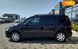 Volkswagen Touran, 2012, Газ пропан-бутан / Бензин, 1.39 л., 258 тыс. км, Микровен, Чорный, Мукачево 3967 фото 6