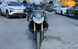 Suzuki DL 650, 2016, Бензин, 26 тыс. км, Мотоцикл Туризм, Белый, Черновцы moto-37476 фото 5