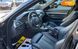 BMW 3 Series GT, 2016, Бензин, 2 л., 128 тис. км, Ліфтбек, Чорний, Івано-Франківськ 32639 фото 10