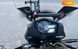 Suzuki DL 650, 2016, Бензин, 26 тис. км, Мотоцикл Туризм, Білий, Чернівці moto-37476 фото 10