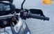 Suzuki DL 650, 2016, Бензин, 26 тыс. км, Мотоцикл Туризм, Белый, Черновцы moto-37476 фото 9