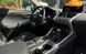 Lexus NX, 2019, Бензин, 2 л., 28 тыс. км, Внедорожник / Кроссовер, Серый, Коломыя 46819 фото 16