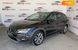 SEAT Leon, 2016, Дизель, 1.97 л., 212 тыс. км, Универсал, Чорный, Львов 106968 фото 1