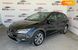 SEAT Leon, 2016, Дизель, 1.97 л., 212 тис. км, Універсал, Чорний, Львів 106968 фото 46