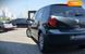 Volkswagen Polo, 2008, Бензин, 1.4 л., 188 тис. км, Хетчбек, Сірий, Київ 35841 фото 4