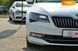 Skoda Superb, 2016, Дизель, 2 л., 300 тис. км, Універсал, Білий, Бердичів 110161 фото 78