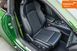 Audi RS5, 2017 г., Бензин, 68 тыс. км, Купе, Зеленый, Киев AT-10421559 фото 26