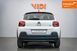 Citroen C3, 2019 г., Бензин, 111 тыс. км, Хетчбек, Белый, Киев AT-10426171 фото 6
