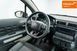 Citroen C3, 2019 г., Бензин, 111 тыс. км, Хетчбек, Белый, Киев AT-10426171 фото 12