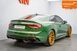 Audi RS5, 2017 г., Бензин, 68 тыс. км, Купе, Зеленый, Киев AT-10421559 фото 2