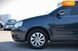 Volkswagen Polo, 2008, Бензин, 1.4 л., 188 тыс. км, Хетчбек, Серый, Киев 35841 фото 7