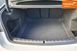 BMW 3 Series, 2024 г., Бензин, 15 тыс. км, Седан, Белый, Киев AT-10428651 фото 12