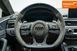 Audi RS5, 2017 г., Бензин, 68 тыс. км, Купе, Зеленый, Киев AT-10421559 фото 14