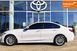 BMW 3 Series, 2024 г., Бензин, 15 тыс. км, Седан, Белый, Киев AT-10428651 фото 3