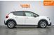 Citroen C3, 2019 г., Бензин, 111 тыс. км, Хетчбек, Белый, Киев AT-10426171 фото 4