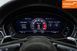 Audi RS5, 2017 г., Бензин, 68 тыс. км, Купе, Зеленый, Киев AT-10421559 фото 15