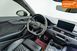 Audi RS5, 2017 г., Бензин, 68 тыс. км, Купе, Зеленый, Киев AT-10421559 фото 13