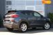 Hyundai Tucson, 2021, Бензин, 2 л., 24 тыс. км, Внедорожник / Кроссовер, Серый, Одесса 43181 фото 31