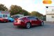 Tesla Model S, 2015, Електро, 144 тис. км, Ліфтбек, Червоний, Одеса 34628 фото 5
