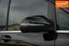 Mercedes-Benz V-Class, 2016 р., Дизель, 165 тис. км, Мінівен, Чорний, Чернівці AT-10416066 фото 13