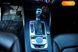 Audi A3, 2015, Бензин, 1.98 л., 108 тис. км, Седан, Білий, Львів 26595 фото 26