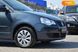 Volkswagen Polo, 2008, Бензин, 1.4 л., 188 тыс. км, Хетчбек, Серый, Киев 35841 фото 14