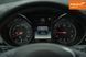 Mercedes-Benz V-Class, 2016 р., Дизель, 165 тис. км, Мінівен, Чорний, Чернівці AT-10416066 фото 29