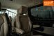 Mercedes-Benz V-Class, 2016 р., Дизель, 165 тис. км, Мінівен, Чорний, Чернівці AT-10416066 фото 47