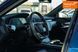 Audi e-tron, 2021 р., Електро, 85 тис. км, Позашляховик / Кросовер, Синій, Чернівці AT-10406679 фото 23