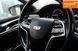 Cadillac XTS, 2016 р., Бензин, 138 тис. км, Седан, Чорний, Київ AT-10421205 фото 21