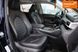 Toyota Highlander, 2020 р., Бензин, 106 тис. км, Позашляховик / Кросовер, Синій, Харків AT-10410364 фото 11