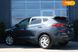 Hyundai Tucson, 2021, Бензин, 2 л., 24 тыс. км, Внедорожник / Кроссовер, Серый, Одесса 43181 фото 23