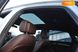 Audi A3, 2015, Бензин, 1.98 л., 108 тис. км, Седан, Білий, Львів 26595 фото 20