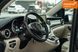 Mercedes-Benz V-Class, 2016 р., Дизель, 165 тис. км, Мінівен, Чорний, Чернівці AT-10416066 фото 26