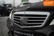 Mercedes-Benz E-Class, 2009 р., Дизель, 291 тис. км, Седан, Коричневий, Чернівці AT-10406727 фото 12