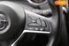 Nissan Rogue, 2018, Бензин, 2.49 л., 91 тис. км, Позашляховик / Кросовер, Чорний, Київ 39373 фото 25