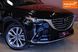 Mazda CX-9, 2021 р., Бензин, 88 тис. км, Позашляховик / Кросовер, Чорний, Одеса AT-10416561 фото 3