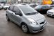 Toyota Yaris, 2010, Бензин, 1 л., 214 тис. км, Хетчбек, Сірий, Львів 28155 фото 3