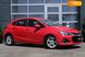 Chevrolet Cruze, 2020, Бензин, 79 тис. км, Хетчбек, Червоний, Одеса 102182 фото 21