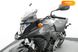 Honda CB 400X, 2015, Бензин, 400 см³, 32 тыс. км, Мотоцикл Многоцелевой (All-round), Чорный, Гнівань moto-129242 фото 13