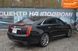 Cadillac XTS, 2016 р., Бензин, 138 тис. км, Седан, Чорний, Київ AT-10421205 фото 7
