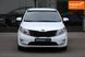 Kia Rio, 2012 г., Бензин, 127 тыс. км, Седан, Белый, Харьков AT-10415911 фото 2
