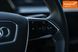 Audi e-tron, 2021 р., Електро, 85 тис. км, Позашляховик / Кросовер, Синій, Чернівці AT-10406679 фото 30