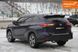 Toyota Highlander, 2020 р., Бензин, 106 тис. км, Позашляховик / Кросовер, Синій, Харків AT-10410364 фото 4