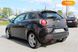 Alfa Romeo MiTo, 2010, Бензин, 1.37 л., 97 тыс. км, Хетчбек, Фиолетовый, Винница 40386 фото 4