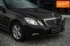 Mercedes-Benz E-Class, 2009 р., Дизель, 291 тис. км, Седан, Коричневий, Чернівці AT-10406727 фото 9